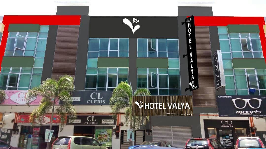Photo of Outdoor in Kuala Terengganu