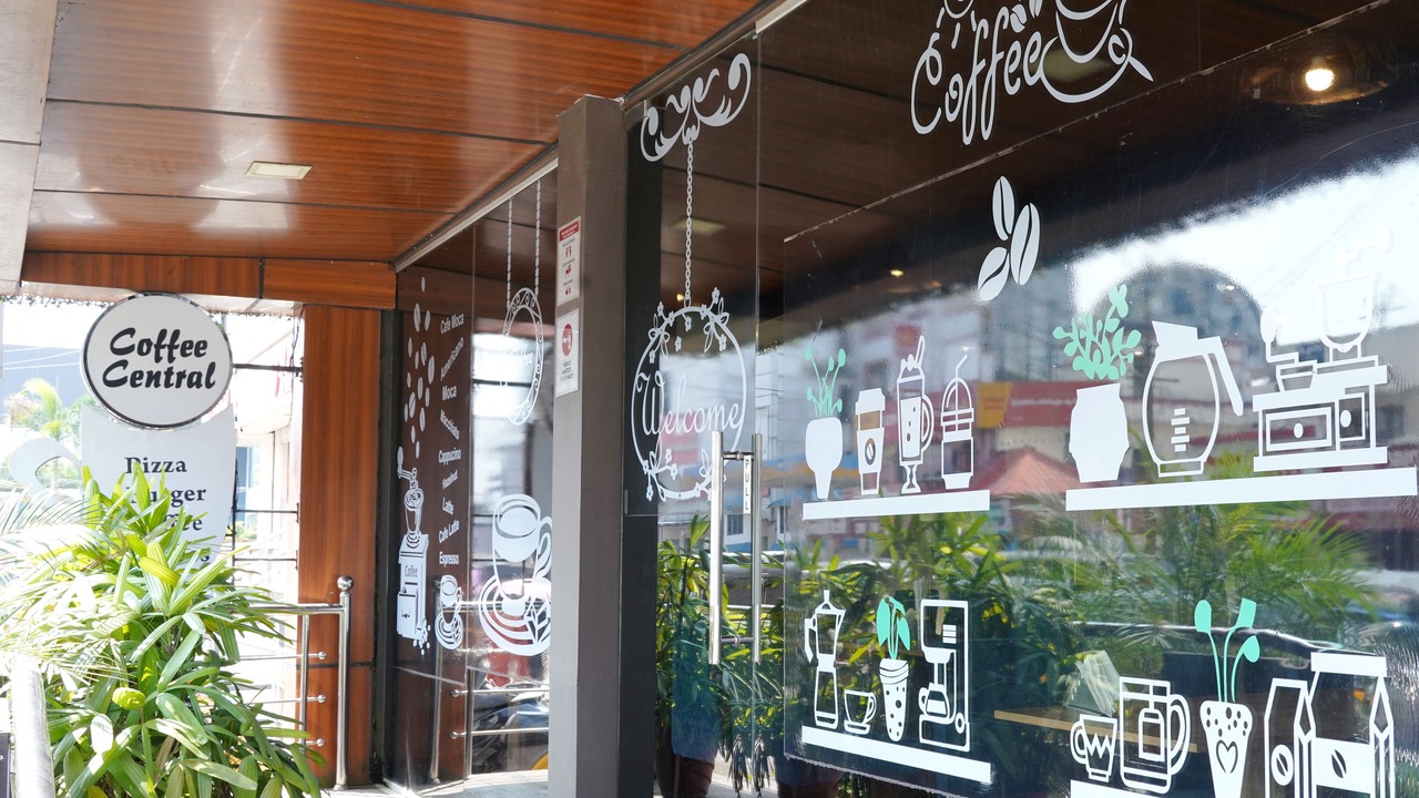 Photo of Others in Tiruvalla