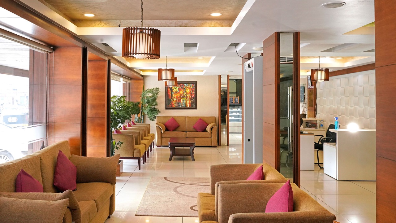 Photo of Others in Tiruvalla