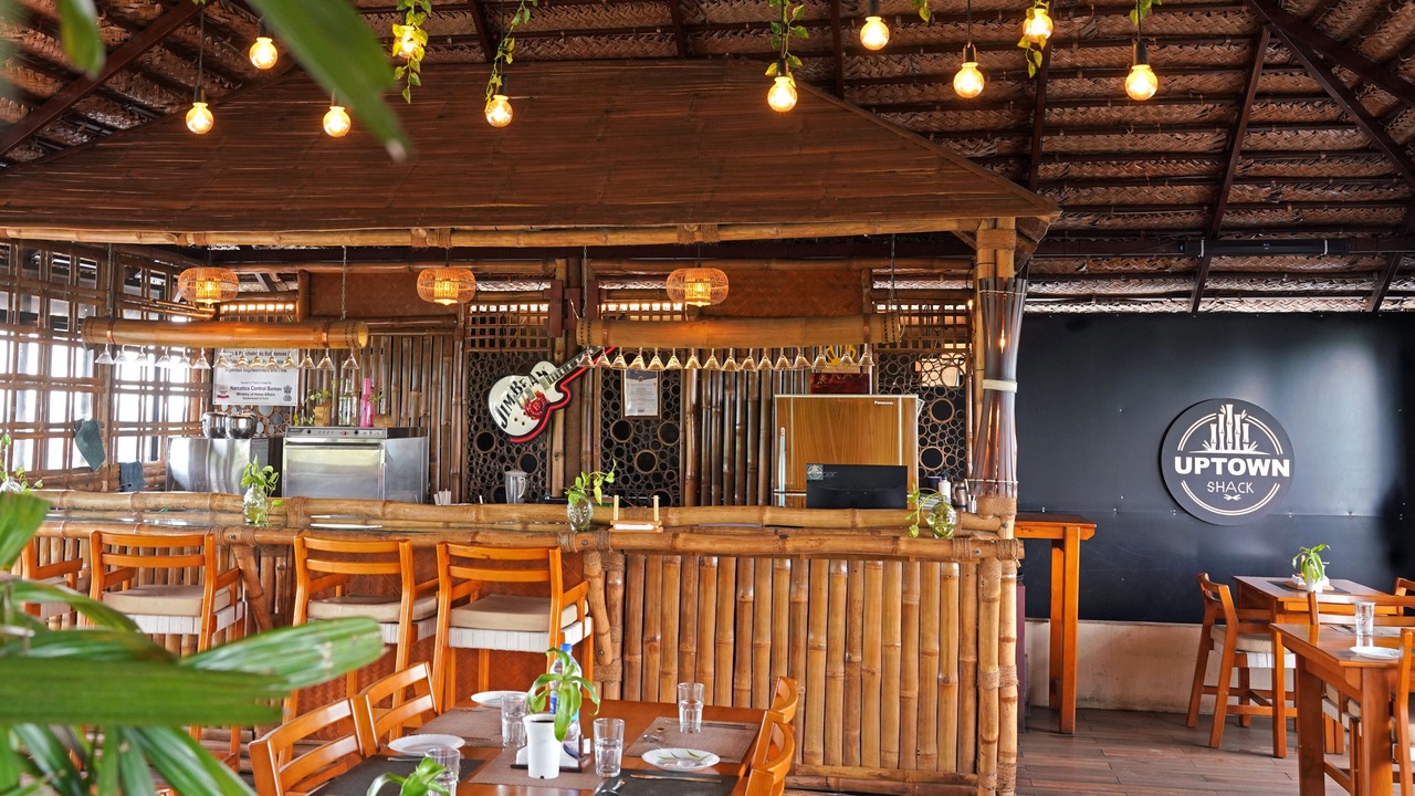 Photo of Others in Tiruvalla