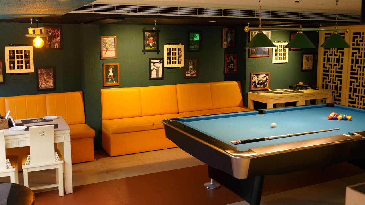 Photo of Others in Tiruvalla