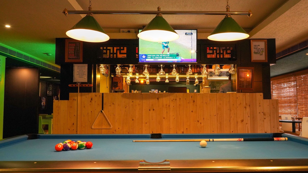 Photo of Others in Tiruvalla