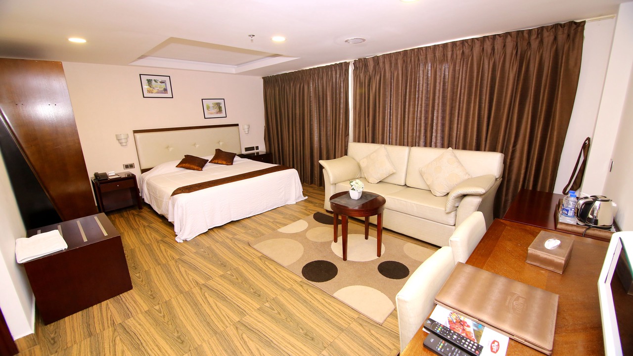 Photo of Others in Tiruvalla