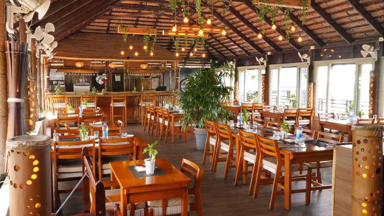 Photo of Others in Tiruvalla