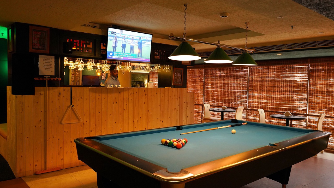 Photo of Others in Tiruvalla