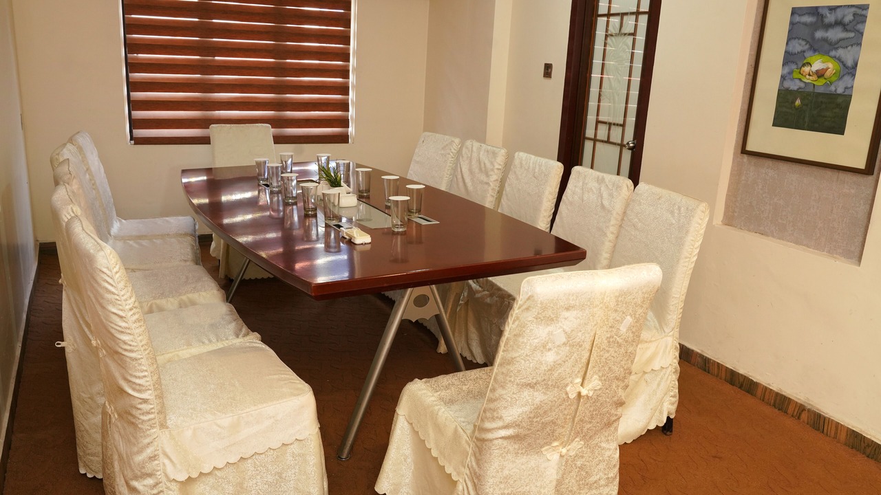 Photo of Others in Tiruvalla