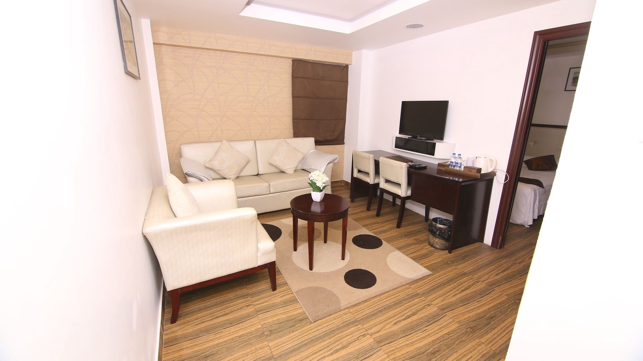 Photo of Others in Tiruvalla