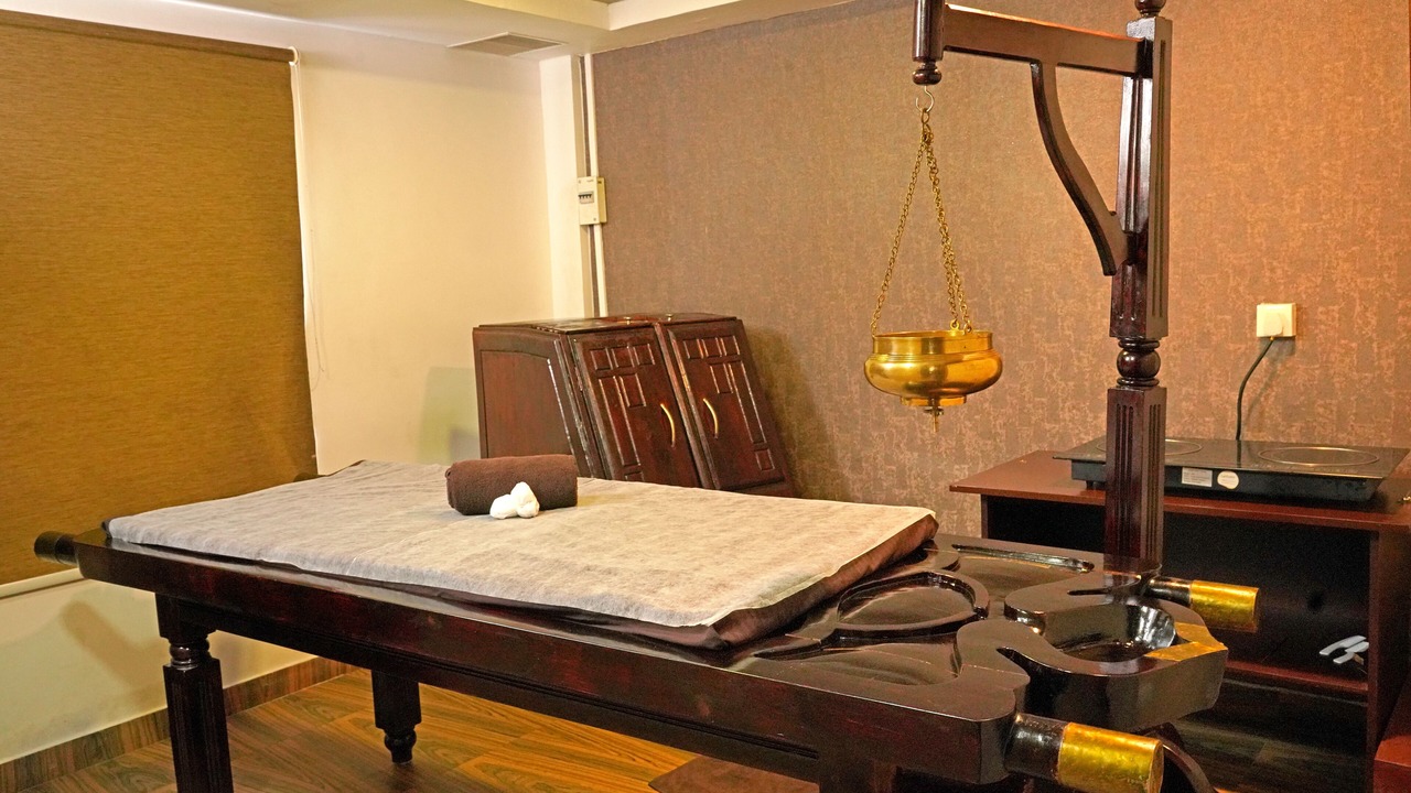 Photo of Others in Tiruvalla