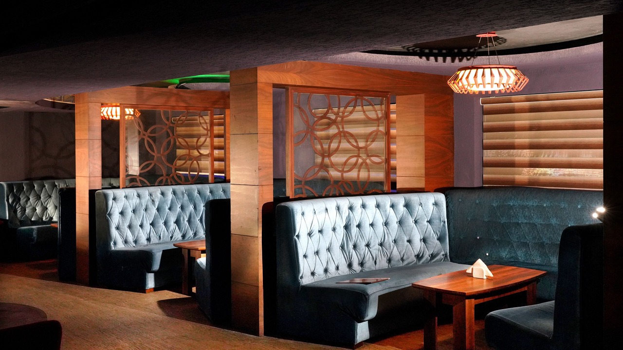 Photo of Others in Tiruvalla