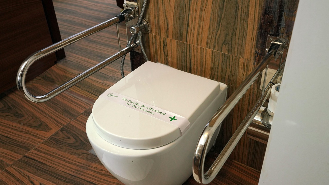 Photo of Bedroom in Tiruvalla