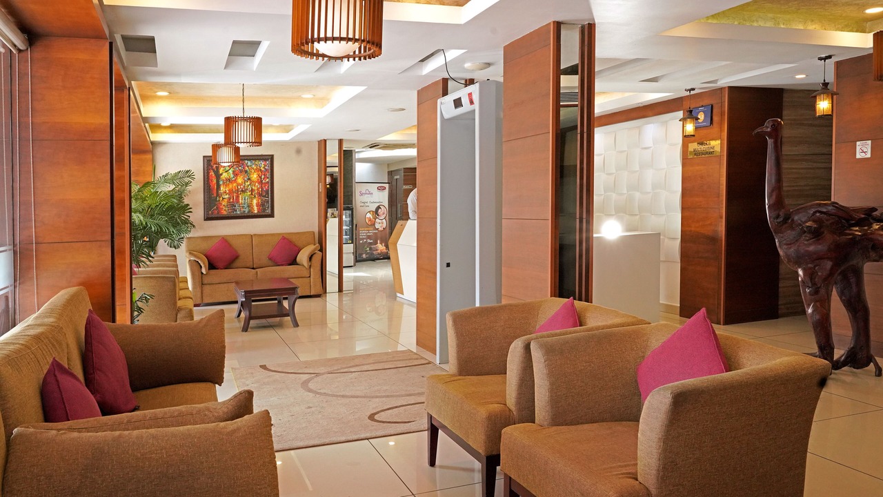 Photo of Others in Tiruvalla