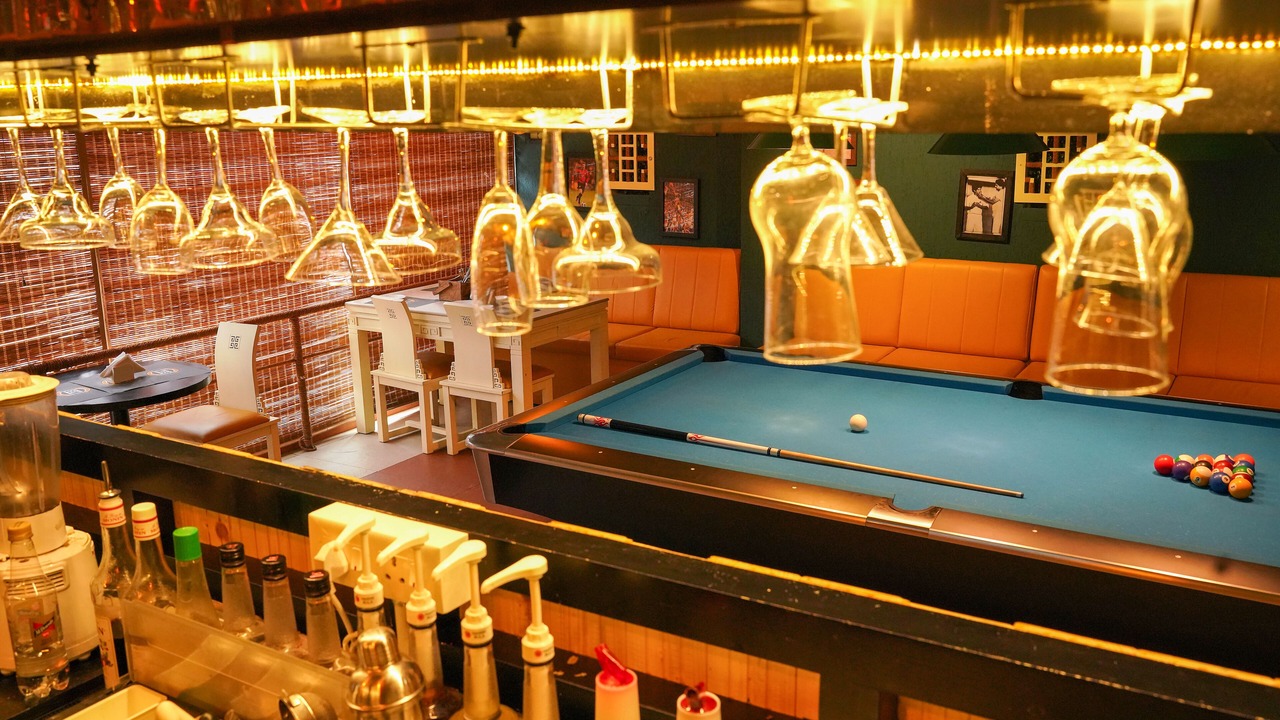 Photo of Others in Tiruvalla