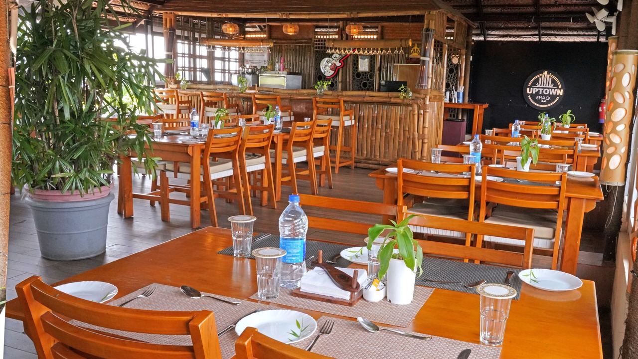 Photo of Outdoor in Tiruvalla