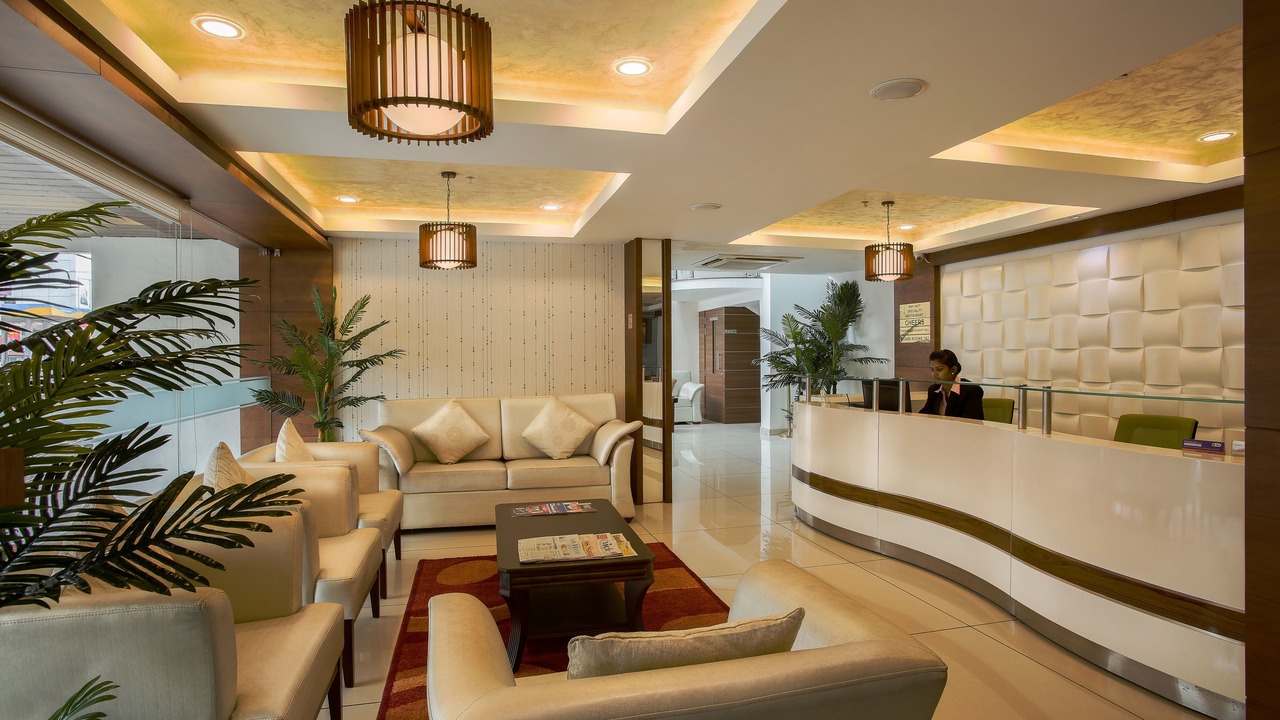 Photo of Livingroom in Tiruvalla