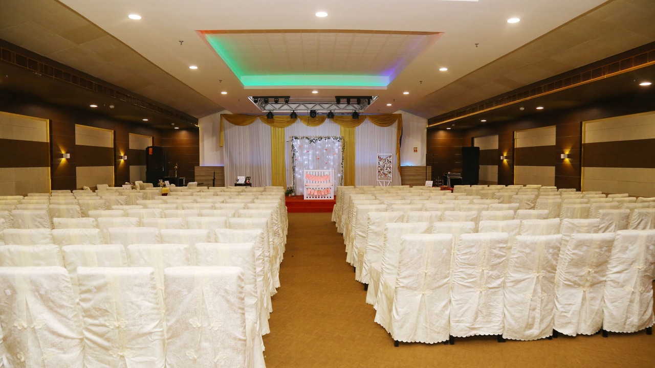 Photo of Others in Tiruvalla