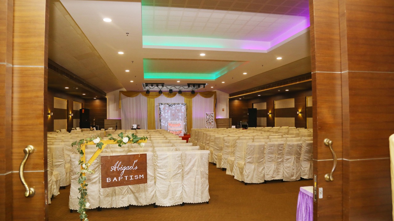 Photo of Others in Tiruvalla