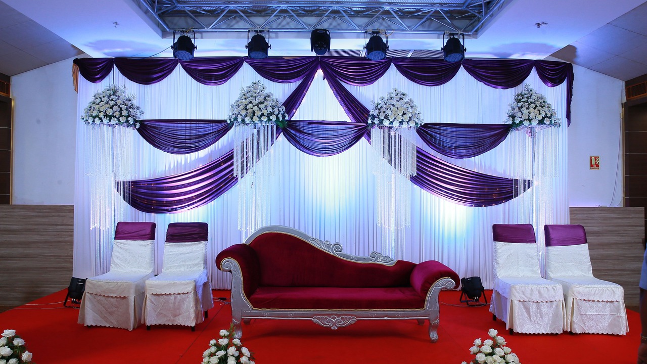 Photo of Others in Tiruvalla