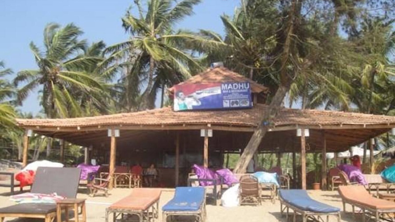 Photo of Others in Canacona
