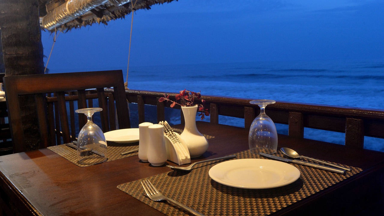 Photo of Others in Varkala