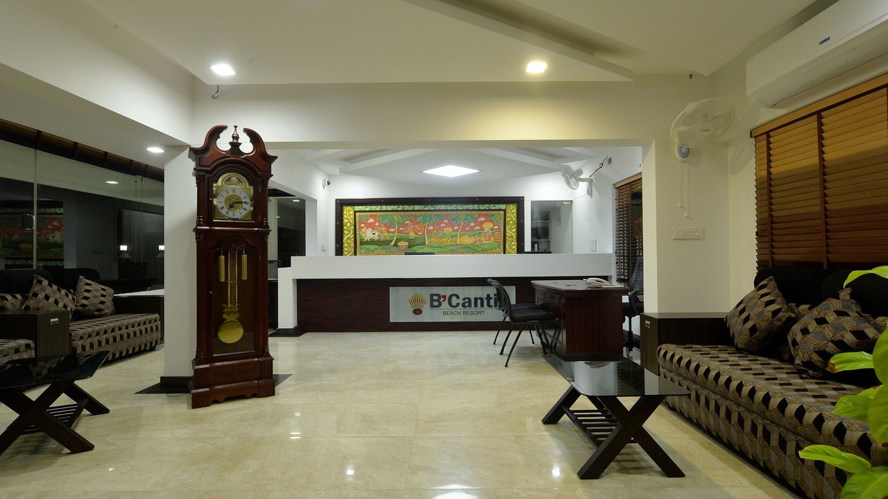 Photo of Others in Varkala