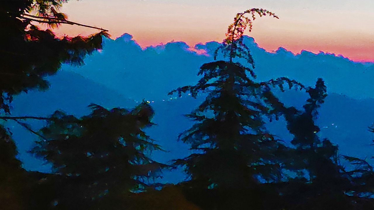 Photo of Others in Baldeyan