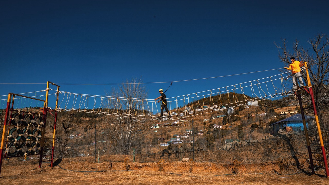 Photo of Others in Shilon Bagh