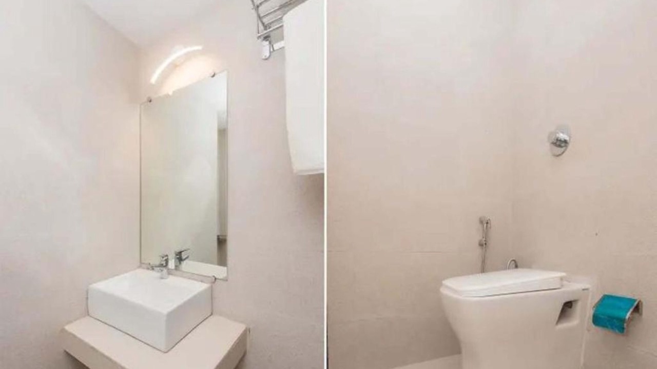 Photo of Bathroom in Kalina