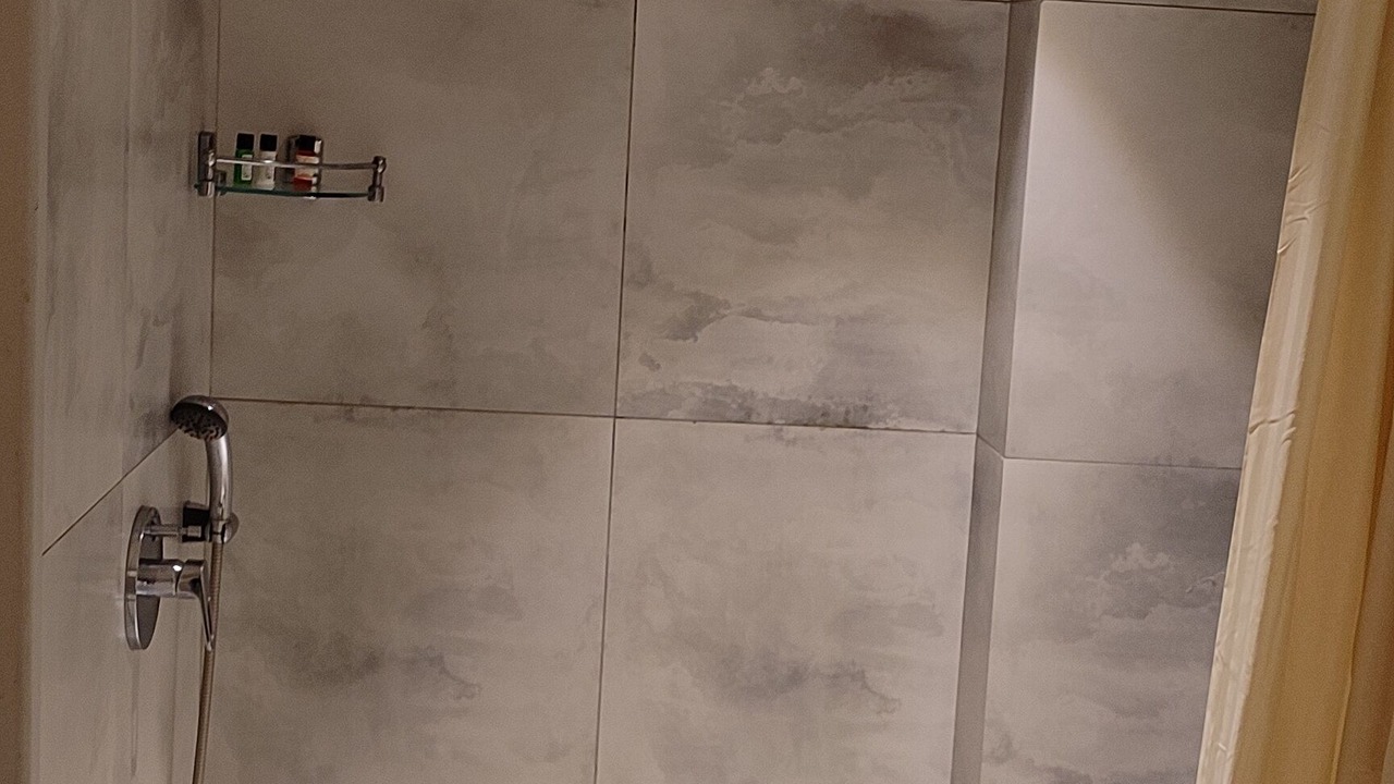 Photo of Bathroom in Kakarmatha