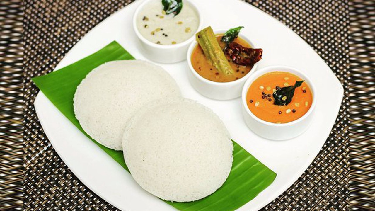 Photo of Others in Bengaluru