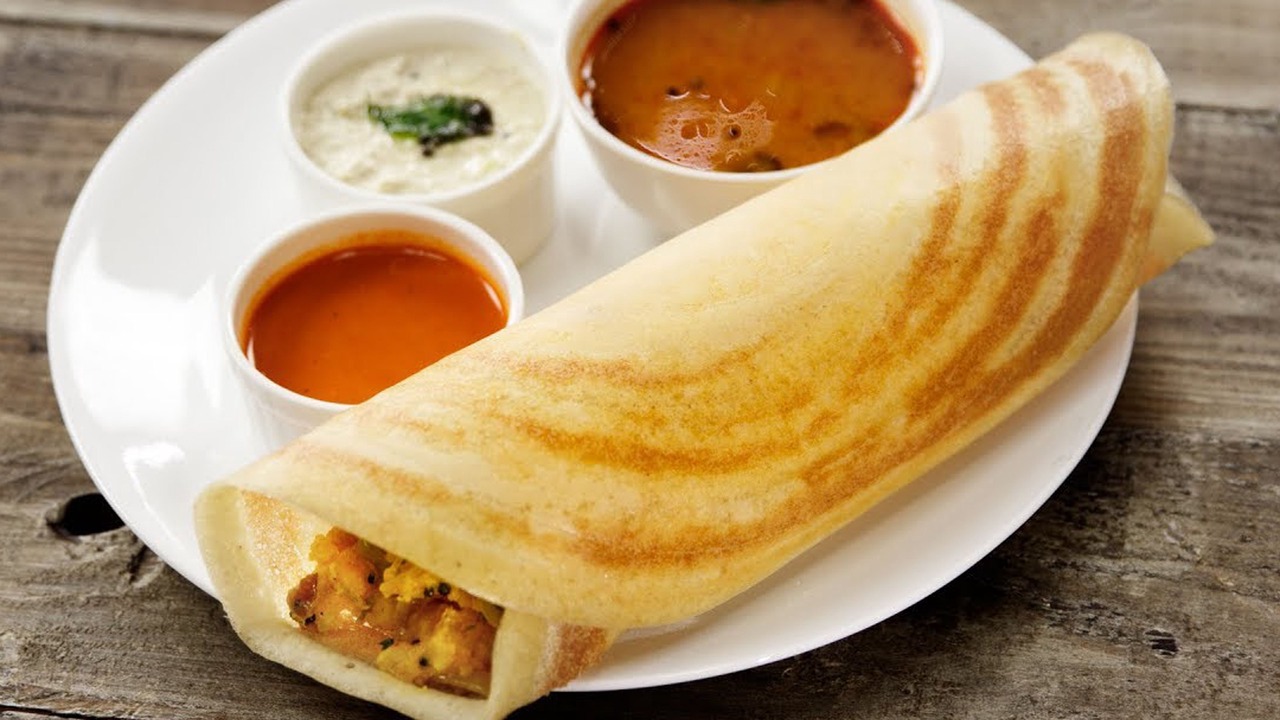 Photo of Others in Bengaluru