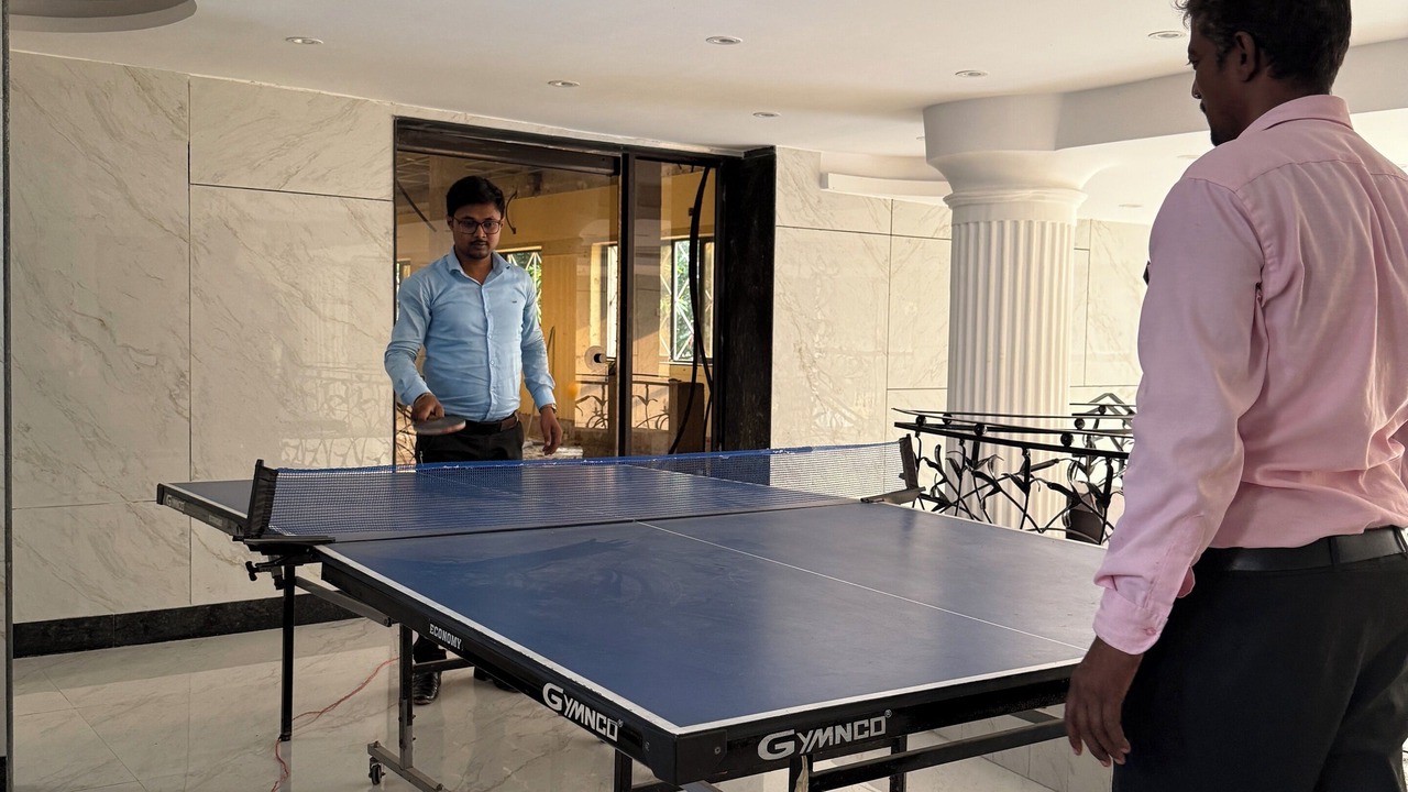 Photo of Others in Kolkata
