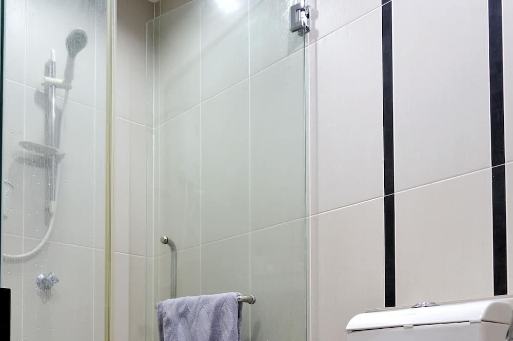 Photo of Bathroom in Kampung Selayang Pandang