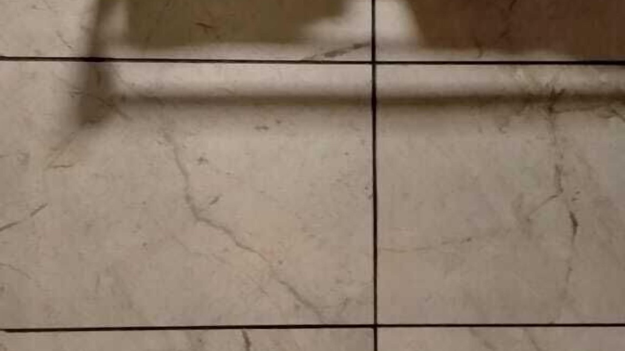 Photo of Bathroom in Navarangpura Gam
