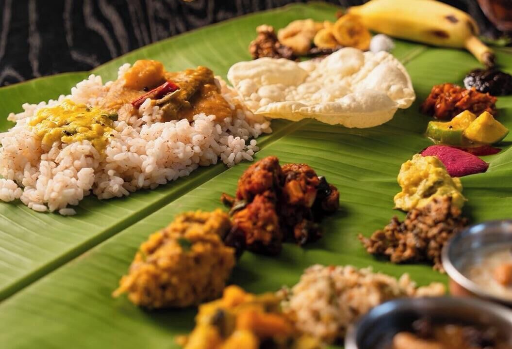 Photo of Others in Nedumbassery