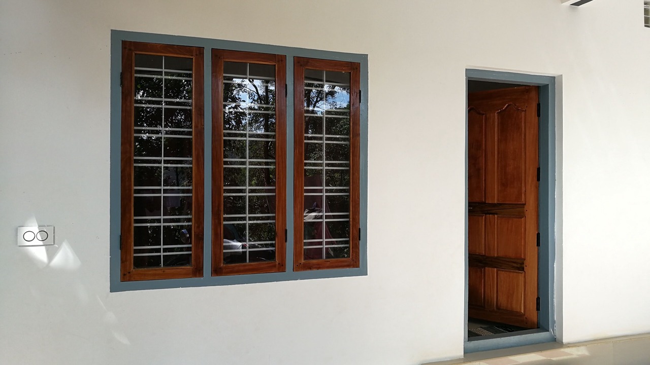 Photo of Outdoor in Udumbanchola