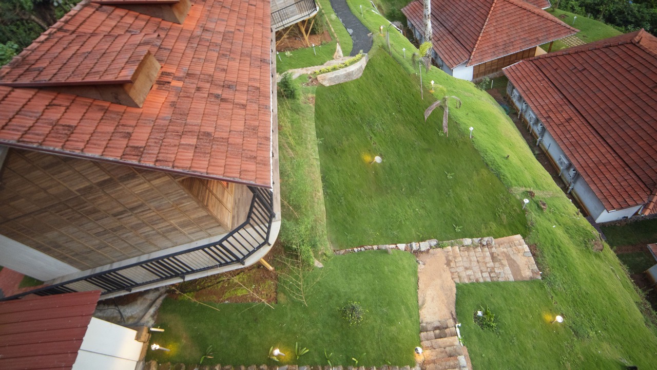 Photo of Outdoor in Chithirapuram