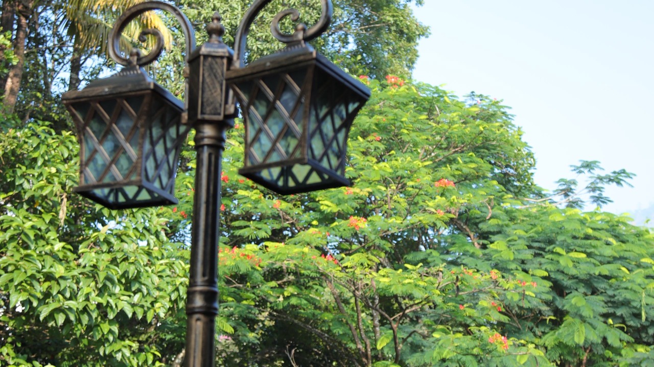 Photo of Outdoor in Chithirapuram