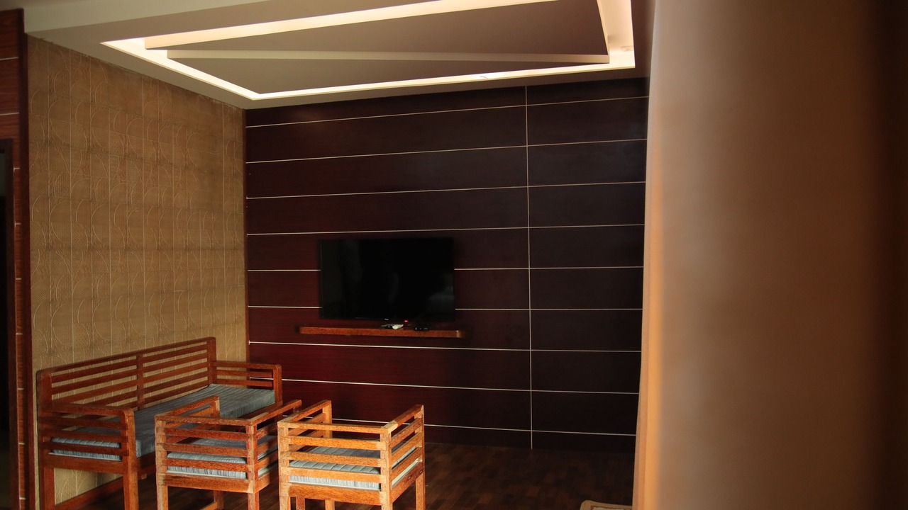 Photo of Outdoor in Chithirapuram