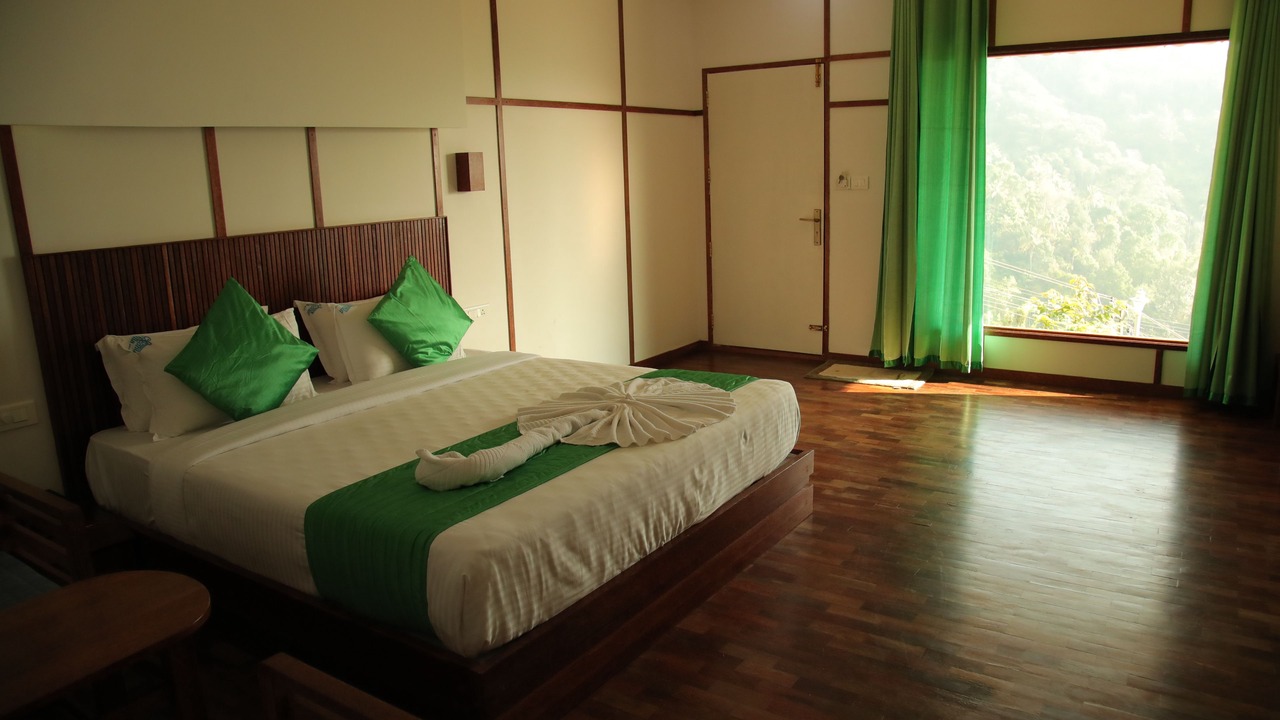 Photo of Bedroom in Chithirapuram
