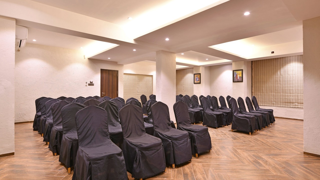 Photo of Others in Lonavala