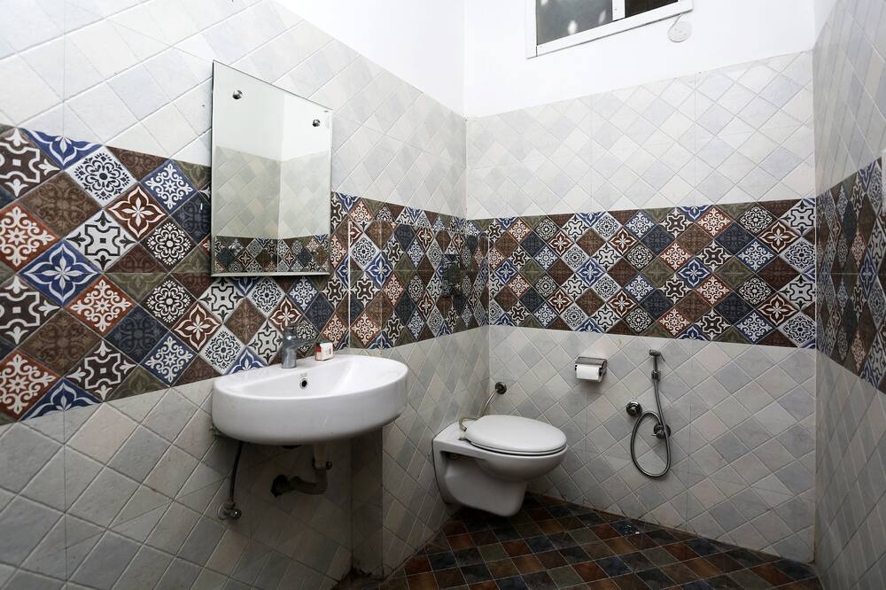 Photo of Bathroom in Patiala