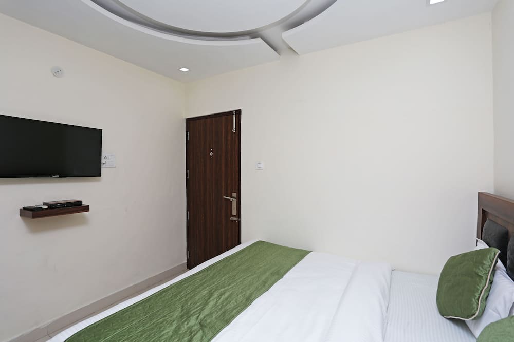 Photo of Bedroom in Patiala