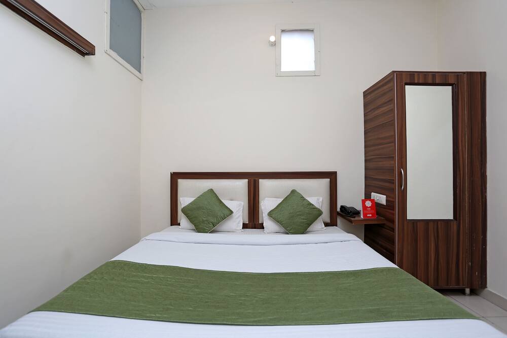 Photo of Bedroom in Patiala