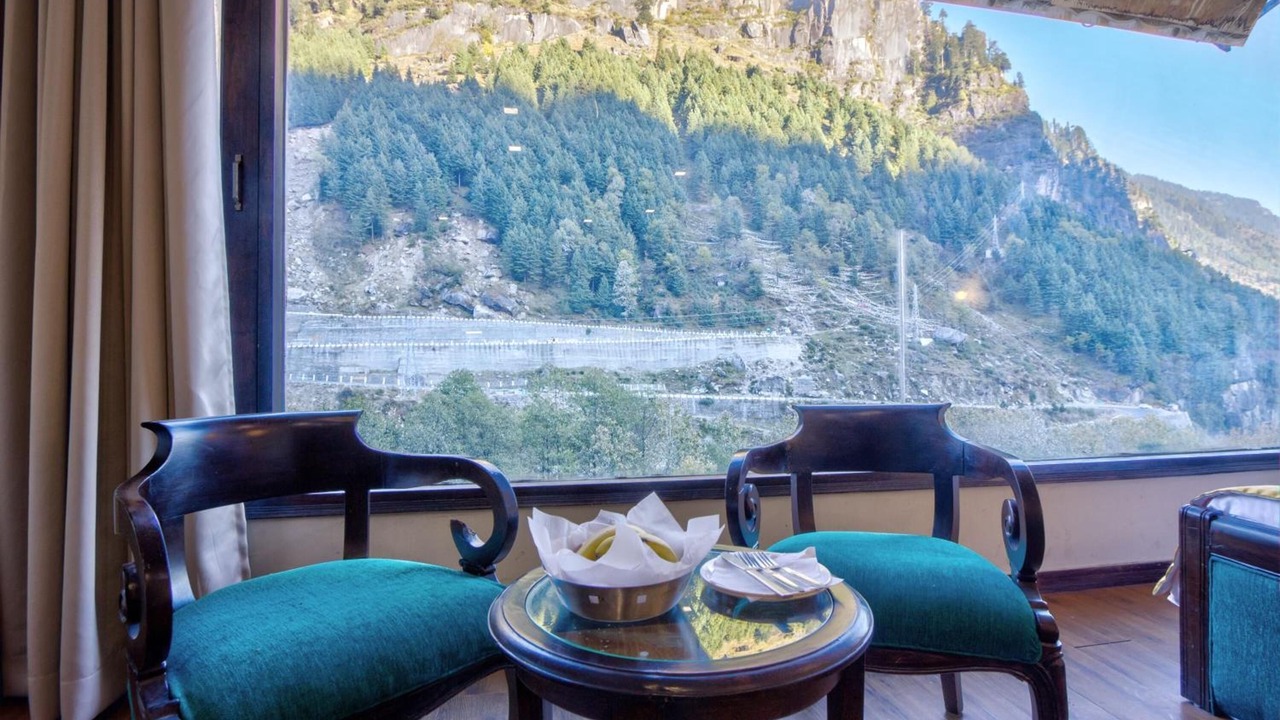 Photo of Others in Manali