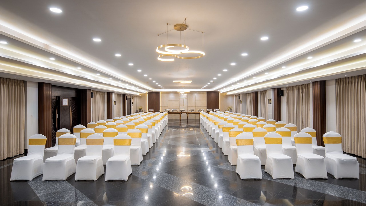 Photo of Others in Port Blair
