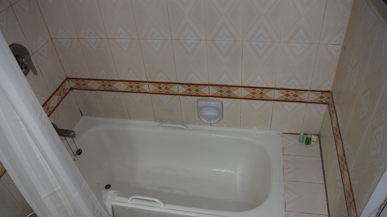 Photo of Bedroom in Chanakyapuri