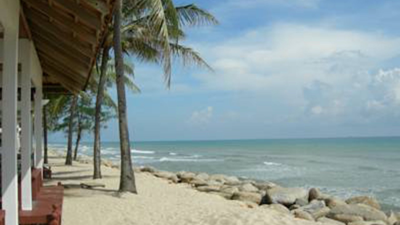 Photo of Others in Kampung Ru Tapai