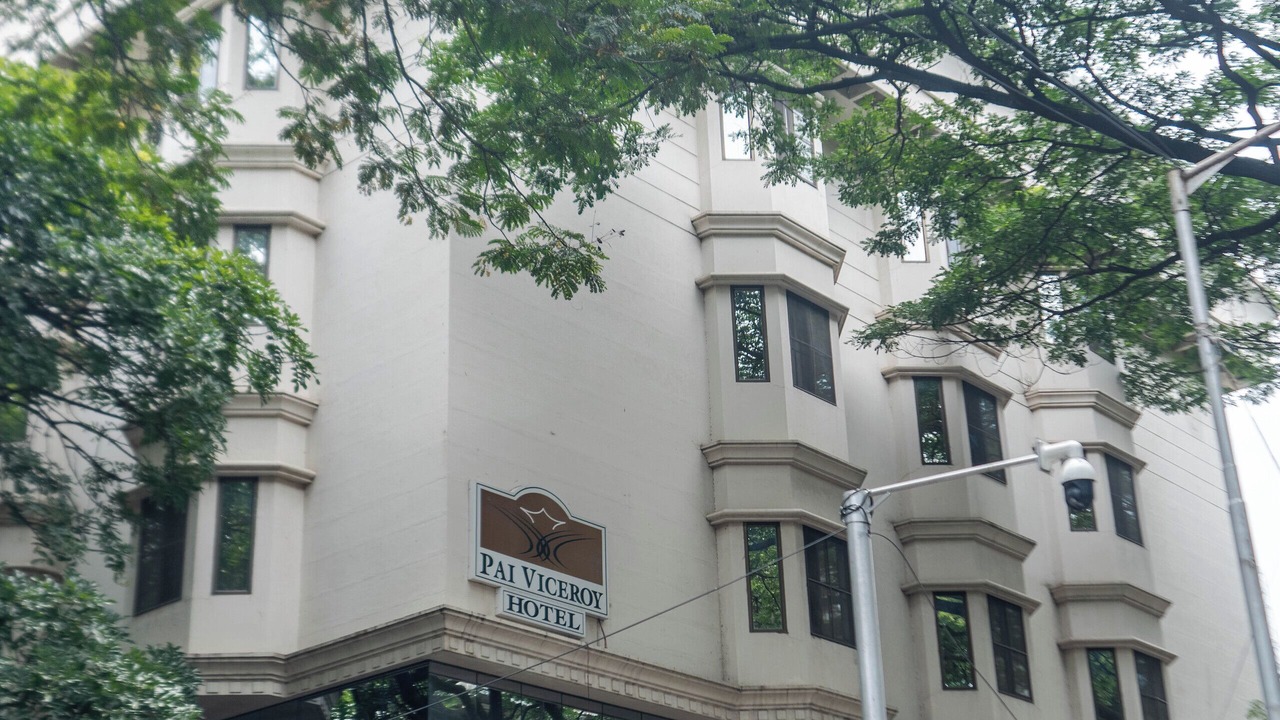 Photo of Outdoor in Jayanagar