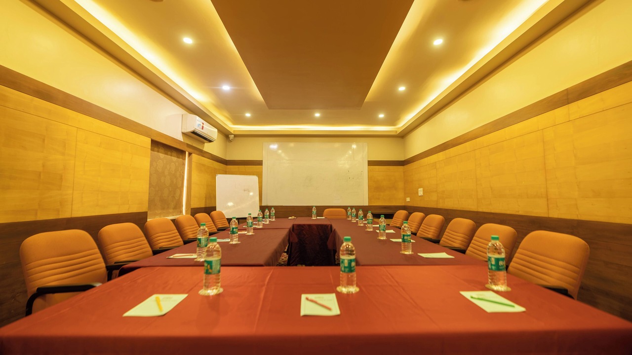 Photo of Others in Jayanagar