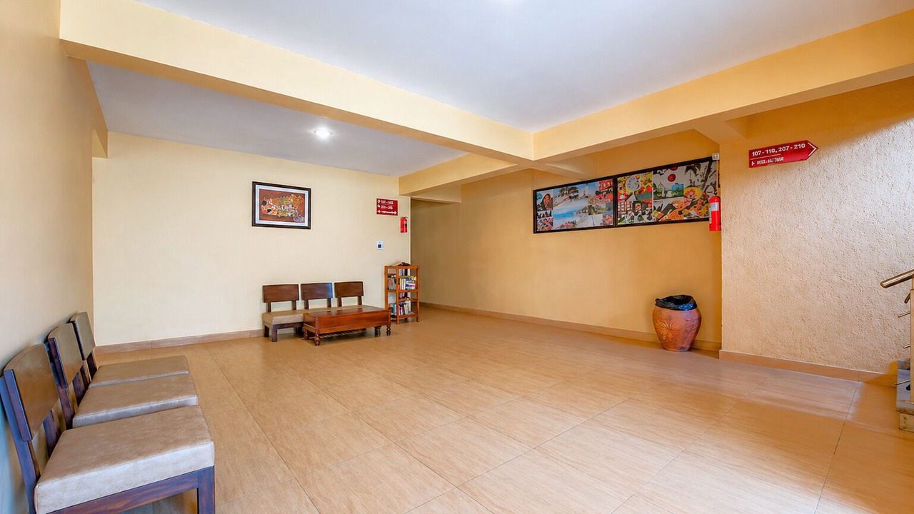 Photo of Others in Calangute